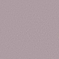 Рідкі шпалери 238, Ecopaper